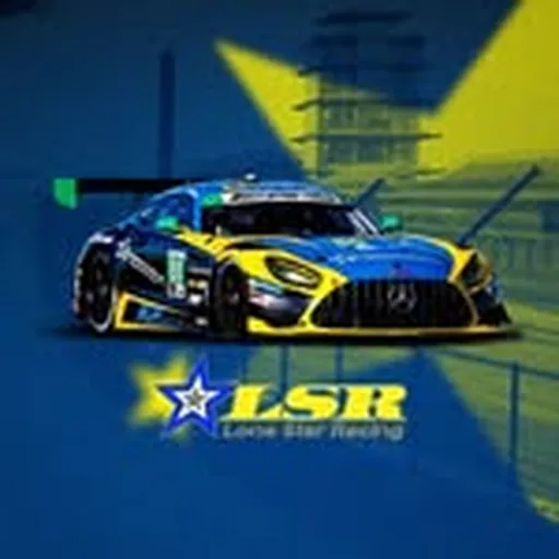 @lsrteam profile image
