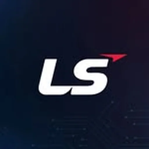 @lstractorbr profile image