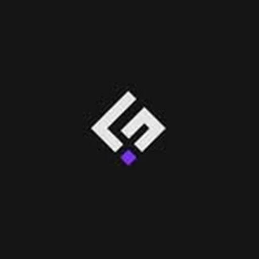 @lstudio.ve profile image