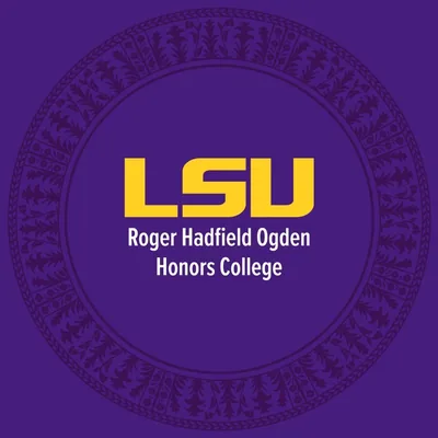 @lsu_honors profile image