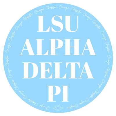 @lsuadpi profile image