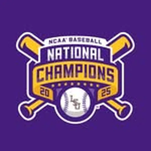 @lsubaseball profile image