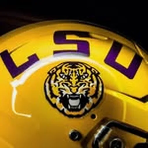 @lsufootball profile image