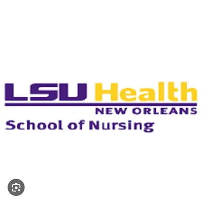 @lsuhno.son profile image