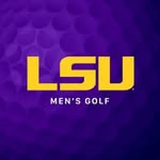 @lsumensgolf profile image