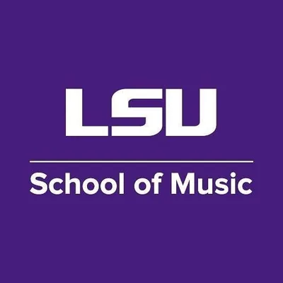 @lsumusic profile image