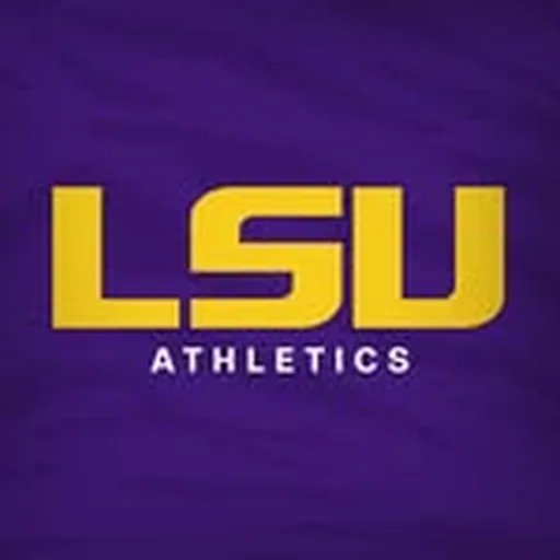 @lsusports profile image