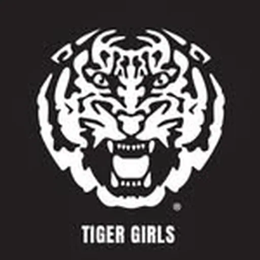 @lsutigergirls profile image