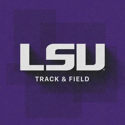 @lsutrackfield profile image