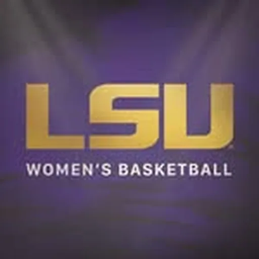 @lsuwbkb profile image