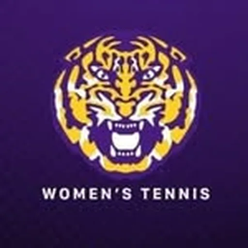 @lsuwten profile image