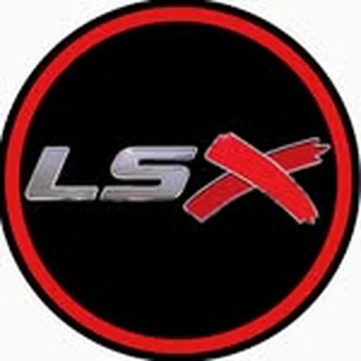 @lsx profile image