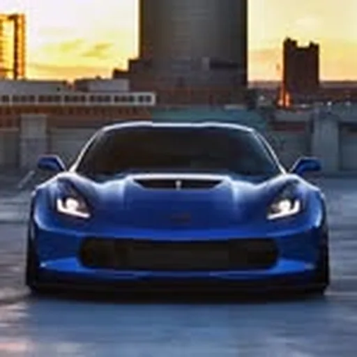 @lsx.hub profile image