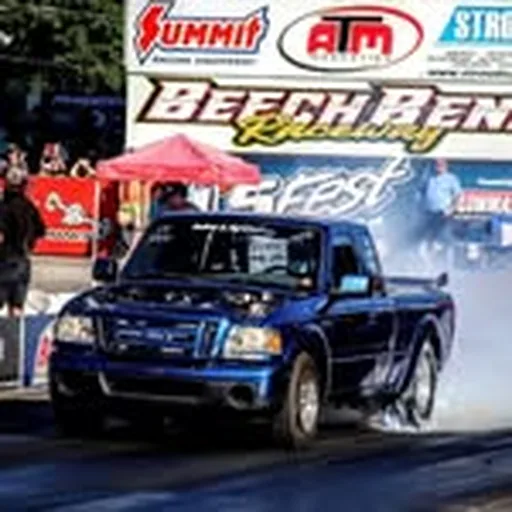 @lsx.ranger profile image