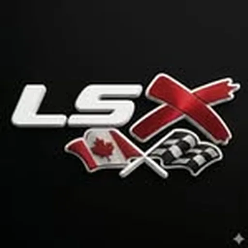 @lsx_canada profile image