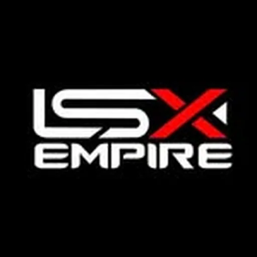 @lsxempire profile image