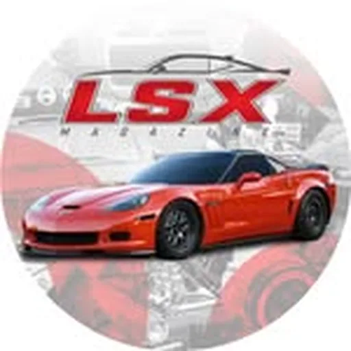 @lsxmag profile image
