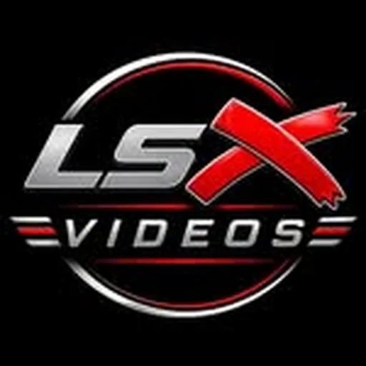 @lsxvideos profile image