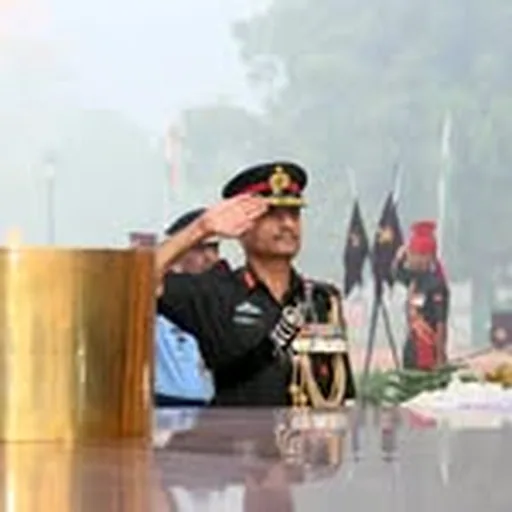 @lt_gensatishdua profile image