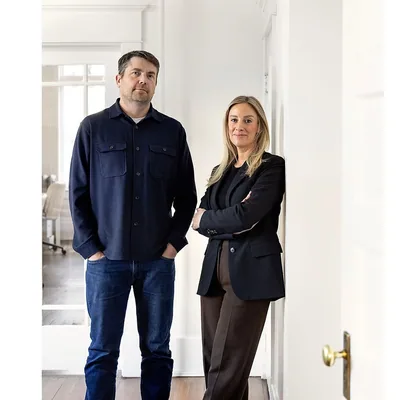 @lt_homes profile image