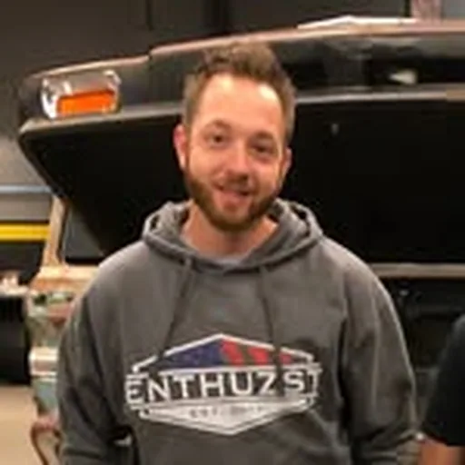 @lt_tolman profile image
