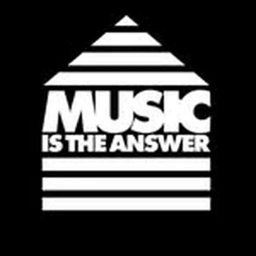 @ltbhmusic profile image