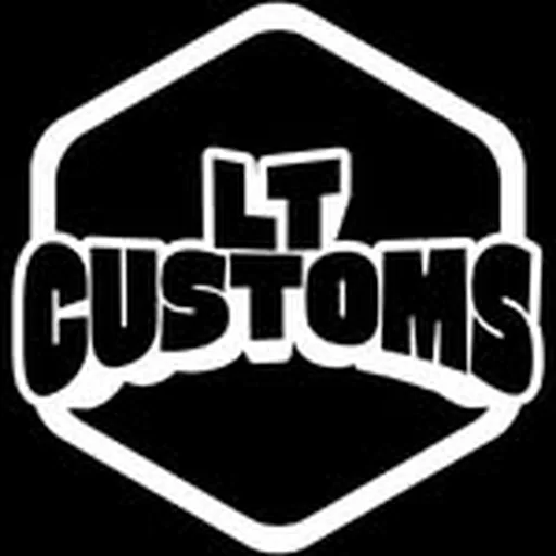 @ltcustomsx profile image