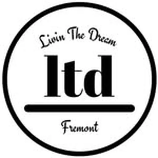 @ltdbarandgrill profile image