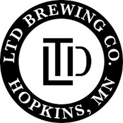 @ltdbrewing profile image