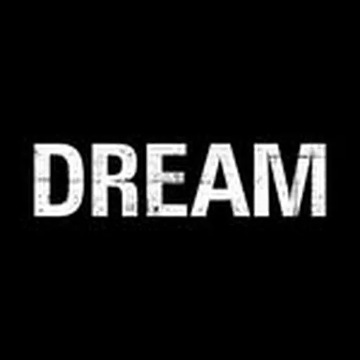 @ltdfoundation profile image