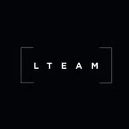 @lteamoficial profile image