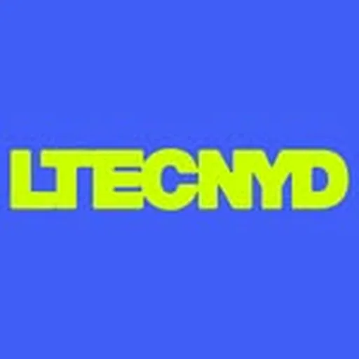 @ltecnyd profile image