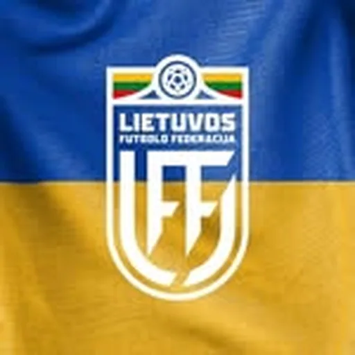 @ltfutbolas profile image