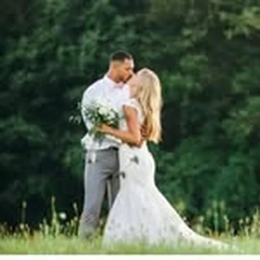 @lthomas_5 profile image