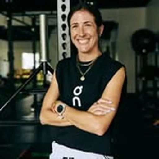 @lthweatt profile image