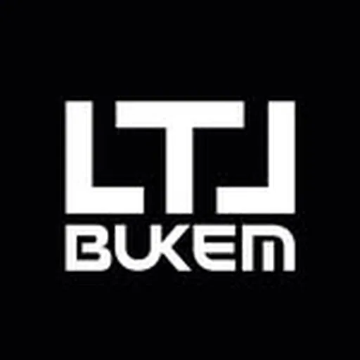 @ltj_bukem profile image