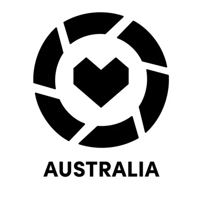 @ltk.australia profile image