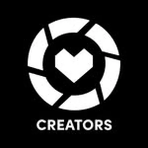 @ltk.creators profile image