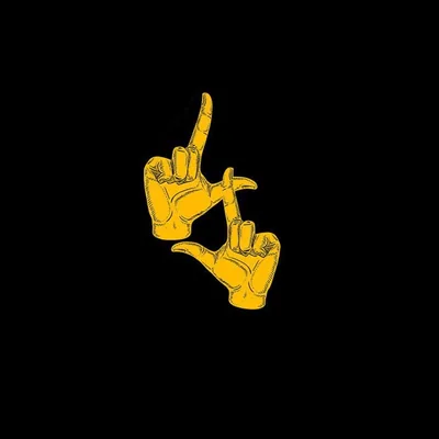 @ltl.officialmusic profile image