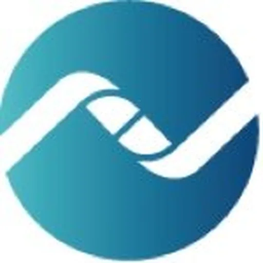 @ltmdigital profile image