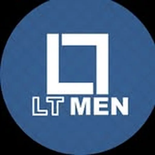@ltmensolution profile image