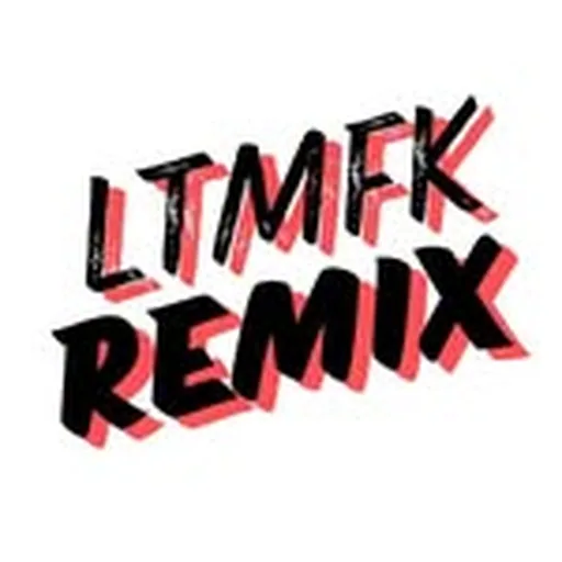 @ltmfk_remix profile image