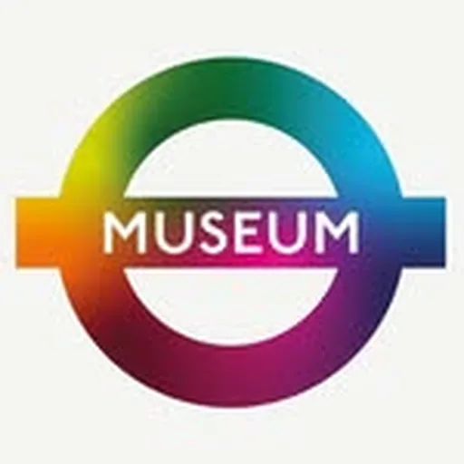 @ltmuseum profile image