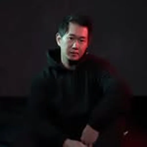 @ltnbeats_ofc profile image