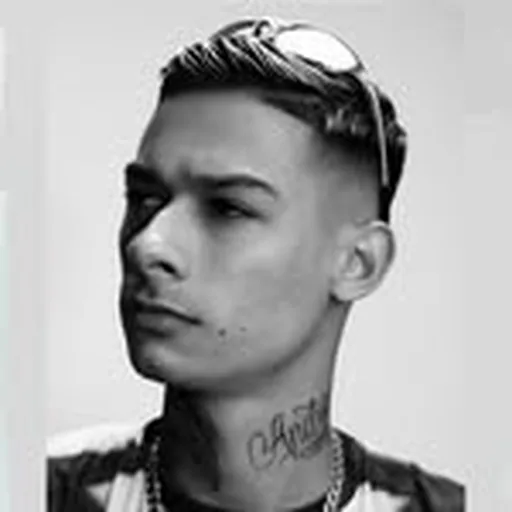 @ltnobeat profile image