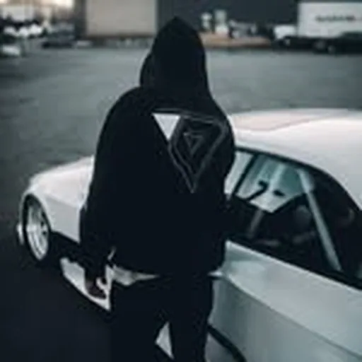 @lto_eric profile image