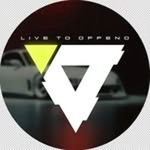 @lto_livetooffend profile image