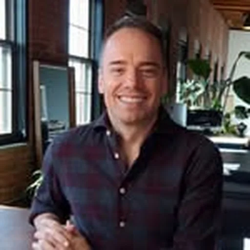 @ltoddrose profile image