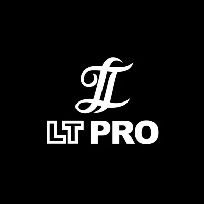 @ltpro_official profile image