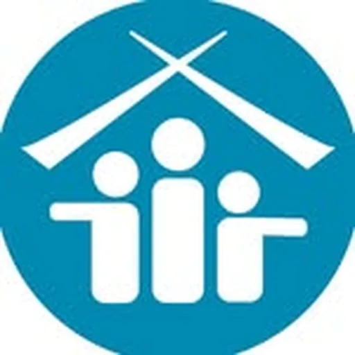 @ltsc.cdc profile image